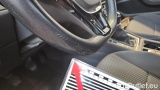  Volkswagen  Golf  1.6 TDI SCR Trendline #18
