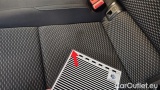  Volkswagen  Golf  1.6 TDI SCR Trendline #21