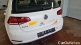  Volkswagen  Golf  1.6 TDI SCR Trendline #24