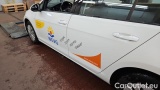  Volkswagen  Golf  1.6 TDI SCR Trendline #23