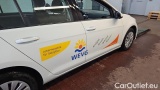  Volkswagen  Golf  1.6 TDI SCR Trendline #25