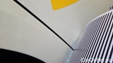  Volkswagen  Golf  1.6 TDI SCR Trendline #26