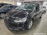  Volkswagen  Sharan 1.4 TSI OPF Highline 