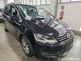  Volkswagen  Sharan 1.4 TSI OPF Highline #2