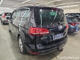  Volkswagen  Sharan 1.4 TSI OPF Highline #3