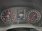  Volkswagen  Sharan 1.4 TSI OPF Highline #5
