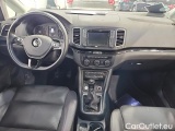  Volkswagen  Sharan 1.4 TSI OPF Highline #6