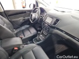  Volkswagen  Sharan 1.4 TSI OPF Highline #7