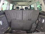  Volkswagen  Sharan 1.4 TSI OPF Highline #8