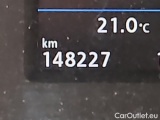  Volkswagen  Sharan 1.4 TSI OPF Highline #9