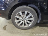  Volkswagen  Sharan 1.4 TSI OPF Highline #10