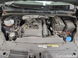 Volkswagen  Sharan 1.4 TSI OPF Highline #11