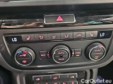 Volkswagen  Sharan 1.4 TSI OPF Highline #14