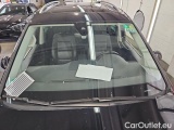  Volkswagen  Sharan 1.4 TSI OPF Highline #16