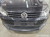  Volkswagen  Sharan 1.4 TSI OPF Highline #19