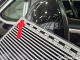  Volkswagen  Sharan 1.4 TSI OPF Highline #31
