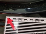  Volkswagen  Sharan 1.4 TSI OPF Highline #33