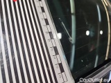  Volkswagen  Sharan 1.4 TSI OPF Highline #45