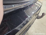  Volkswagen  Sharan 1.4 TSI OPF Highline #46