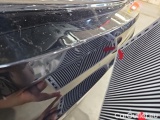  Volkswagen  Sharan 1.4 TSI OPF Highline #47
