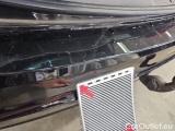  Volkswagen  Sharan 1.4 TSI OPF Highline #48