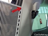 Volkswagen  Sharan 1.4 TSI OPF Highline #51