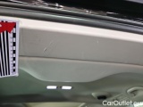  Volkswagen  Sharan 1.4 TSI OPF Highline #52