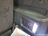  Volkswagen  Sharan 1.4 TSI OPF Highline #53