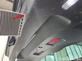  Volkswagen  Sharan 1.4 TSI OPF Highline #54