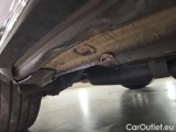  Volkswagen  Sharan 1.4 TSI OPF Highline #57