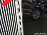 Volkswagen  Sharan 1.4 TSI OPF Highline #65