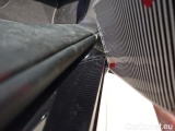  Volkswagen  Sharan 1.4 TSI OPF Highline #68