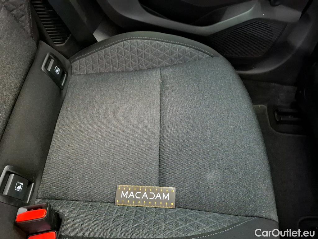  Renault  Clio  V Business 1.6 E-TECH Hybrid 140CV BVA6 E6d #21
