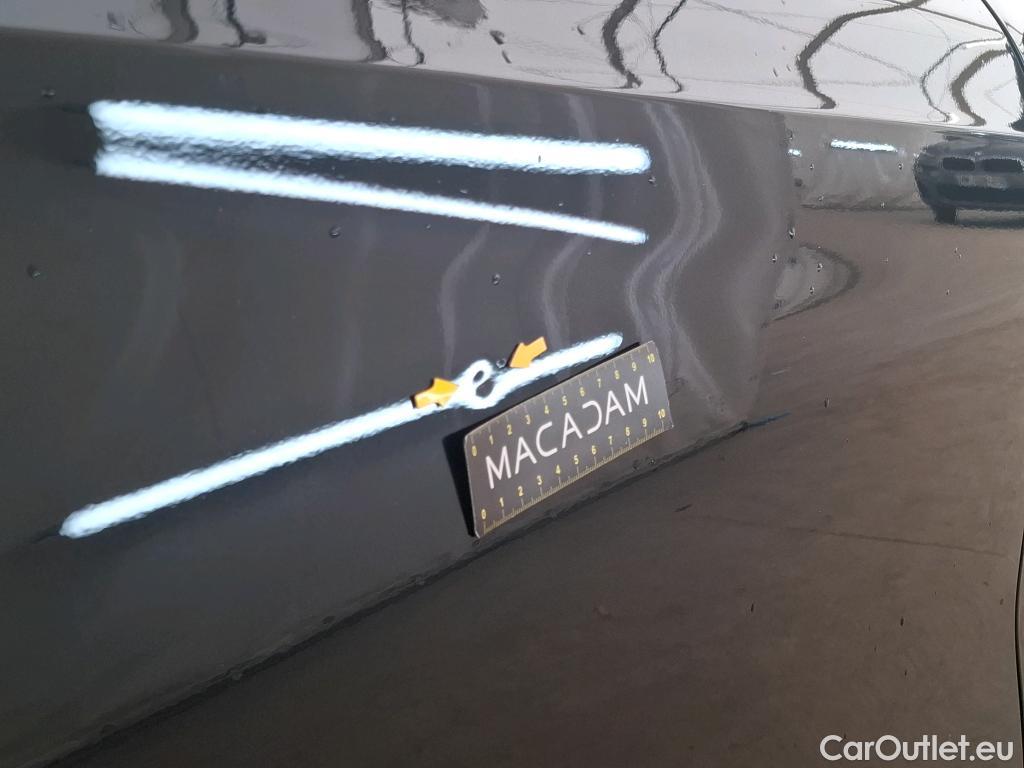  Bmw  Serie 1 BMW Série 1 / 2019 / 5P / Berline 116i Business Design #5