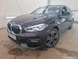  Bmw  Serie 1 BMW Série 1 / 2019 / 5P / Berline 116i Business Design 