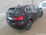  Bmw  Serie 1 BMW Série 1 / 2019 / 5P / Berline 116i Business Design #3