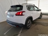  Peugeot  2008  Allure Business 1.6 HDi 120CV BVM6 E6 #3