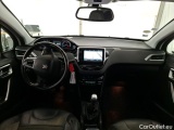  Peugeot  2008  Allure Business 1.6 HDi 120CV BVM6 E6 #5