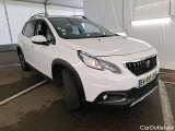  Peugeot  2008  Allure Business 1.6 HDi 120CV BVM6 E6 #4