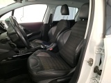  Peugeot  2008  Allure Business 1.6 HDi 120CV BVM6 E6 #8