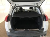  Peugeot  2008  Allure Business 1.6 HDi 120CV BVM6 E6 #10