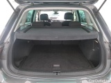  Volkswagen  Tiguan VOLKSWAGEN  / 2016 / 5P / SUV 2.0 TDI 150 DSG7 Carat #10