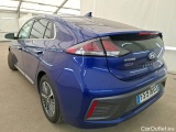  Hyundai   Ioniq Ioniq Executive Plug-In Hybrid 1.6 GDI 140CV BVA6 E6dT #2