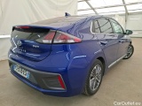  Hyundai   Ioniq Ioniq Executive Plug-In Hybrid 1.6 GDI 140CV BVA6 E6dT #3