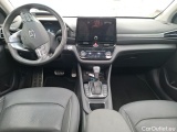  Hyundai   Ioniq Ioniq Executive Plug-In Hybrid 1.6 GDI 140CV BVA6 E6dT #5
