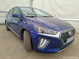  Hyundai   Ioniq Ioniq Executive Plug-In Hybrid 1.6 GDI 140CV BVA6 E6dT #4
