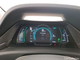  Hyundai   Ioniq Ioniq Executive Plug-In Hybrid 1.6 GDI 140CV BVA6 E6dT #6