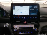  Hyundai   Ioniq Ioniq Executive Plug-In Hybrid 1.6 GDI 140CV BVA6 E6dT #7