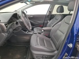  Hyundai   Ioniq Ioniq Executive Plug-In Hybrid 1.6 GDI 140CV BVA6 E6dT #8