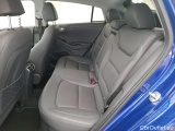  Hyundai   Ioniq Ioniq Executive Plug-In Hybrid 1.6 GDI 140CV BVA6 E6dT #9